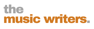 themusicwriters.co.uk